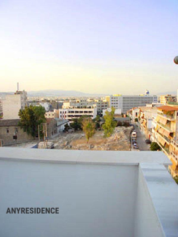Квартира в Пирее, фото №10, объявление №1801365
