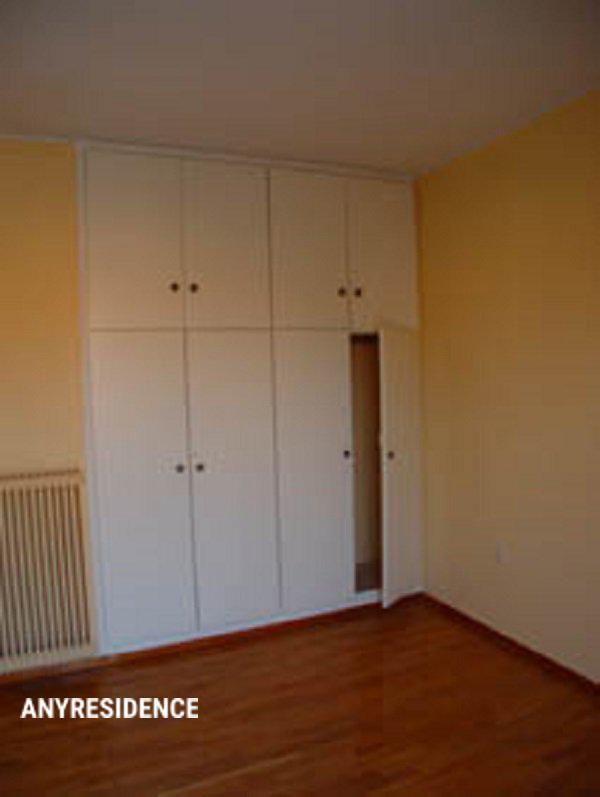 Квартира в Пирее, фото №7, объявление №1801365