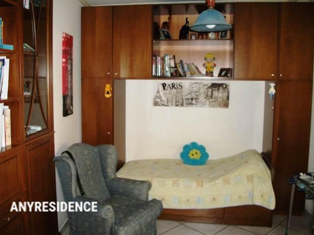 Квартира в Пирее, фото №5, объявление №1800897