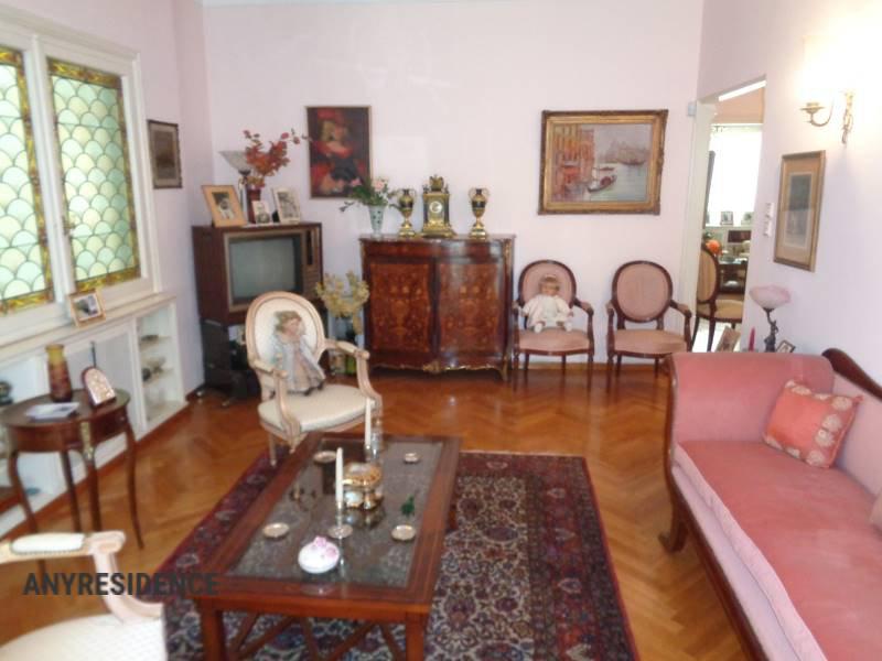 Квартира в Афинах, фото №6, объявление №1800764