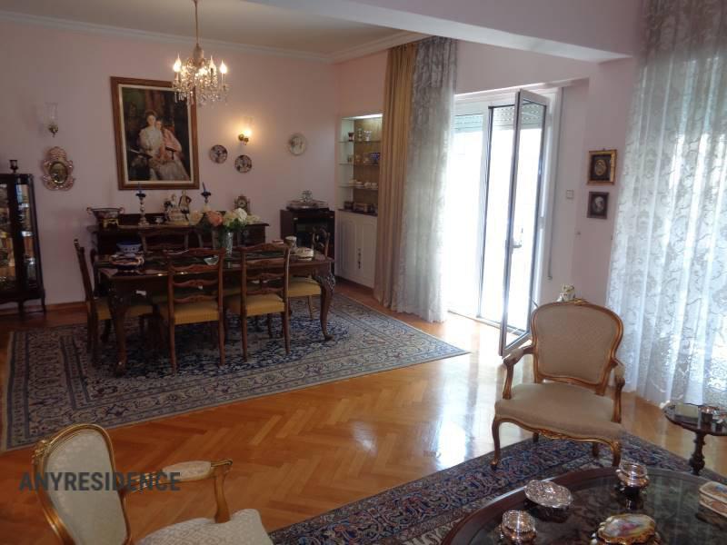 Квартира в Афинах, фото №8, объявление №1800764