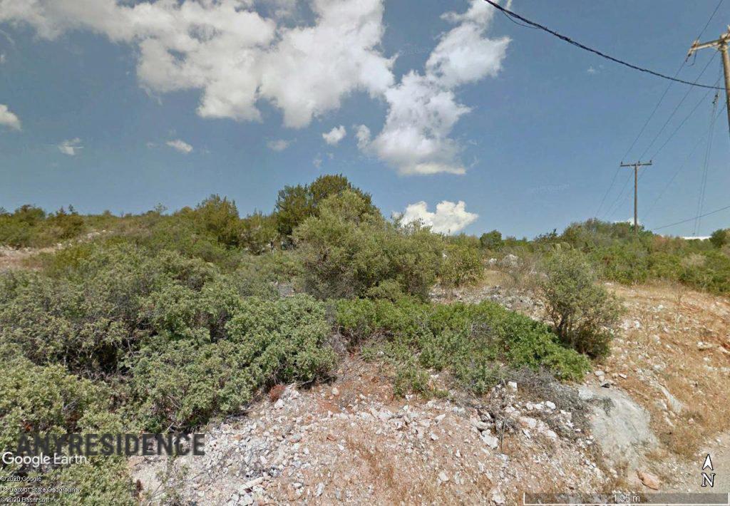 Земельный участок в Агиос-Николаос, фото №10, объявление №1866897