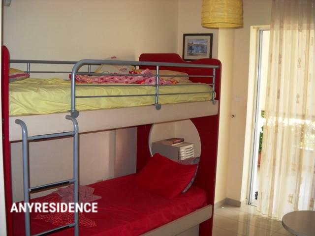 Квартира в Пирее, фото №7, объявление №1800786