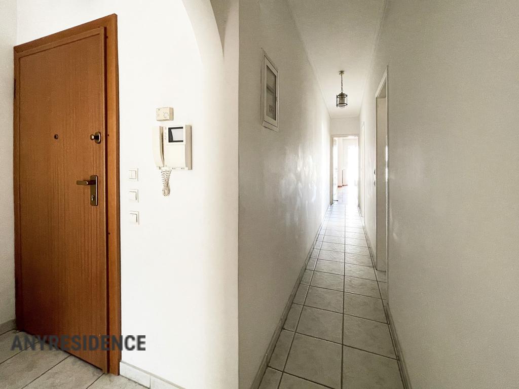 Квартира в Алимосе, фото №10, объявление №1987955