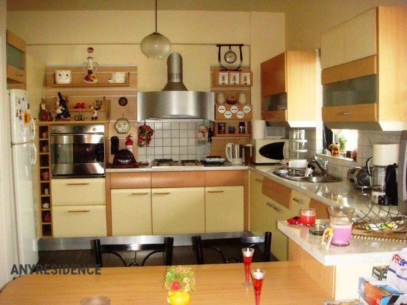 Квартира в Варкизе, фото №4, объявление №1802465