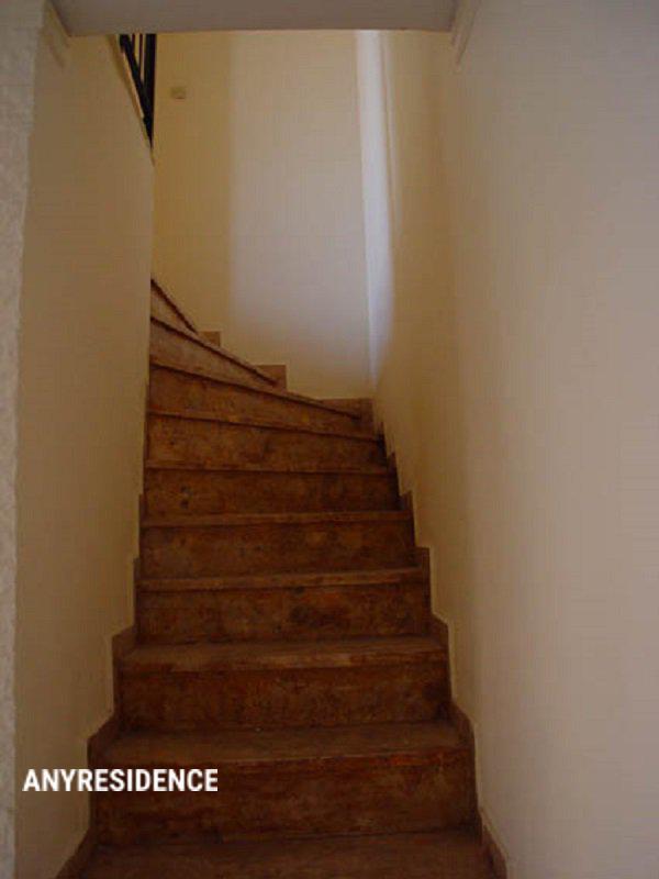 Квартира в Пирее, фото №8, объявление №1801365