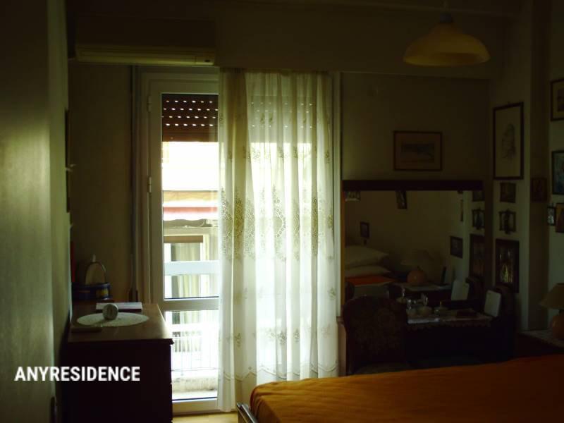 Квартира в Афинах, фото №8, объявление №1800362