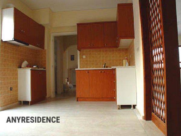 Квартира в Пирее, фото №5, объявление №1801365