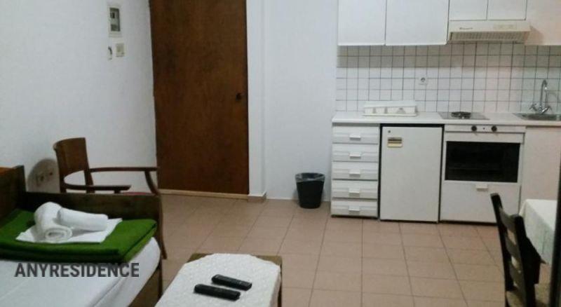 Пакет квартир в Агиос-Николаос, фото №8, объявление №1764841