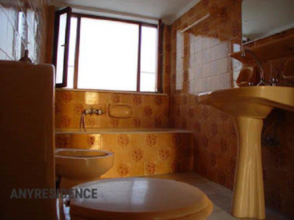 Квартира в Пирее, фото №9, объявление №1801365